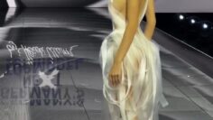 Leni-Klum-Braless-sideboob.mp4 thumbnail