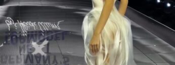 Leni-Klum-Braless-sideboob.mp4 thumbnail