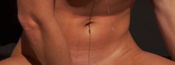 LeoLulu-Leaked-Onlyfans-porn.mp4 thumbnail