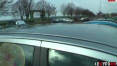 LexyRoxx-Blowjob-in-der-Offentlichkeit.mp4 thumbnail