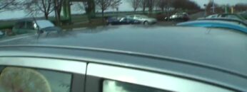 LexyRoxx-Blowjob-in-der-Offentlichkeit.mp4 thumbnail