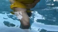 Lindsey-Pelas-Leaked-nude-video.mp4 thumbnail