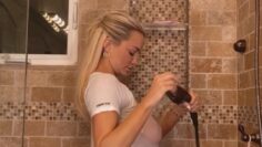 Lindsey-Pelas-Sexy-Onlyfans-leak.mp4 thumbnail