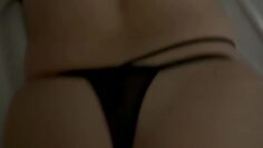 Lisa-Straube-Onlyfany-Doggy-Porno.mp4 thumbnail