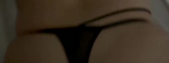 Lisa-Straube-Onlyfany-Doggy-Porno.mp4 thumbnail