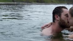 Maika-Monroe-Nude-scene-Bokeh-2017.mp4 thumbnail