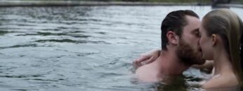 Maika-Monroe-Nude-scene-Bokeh-2017.mp4 thumbnail