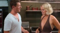 Malin-Akerman-Connie-Nielsen-Sexy-A-Week-in-Paradise-2022.mp4 thumbnail