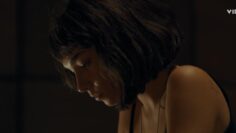 Matilda-De-Angelis-Nude-Citadel-Diana-s01e01e05e06-2024.mp4 thumbnail