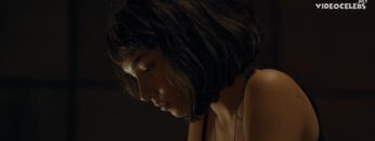 Matilda-De-Angelis-Nude-Citadel-Diana-s01e01e05e06-2024.mp4 thumbnail