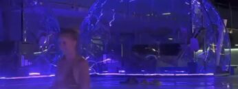 Maxima_mclk-Leaked-Brezzels-Video.mp4 thumbnail