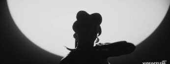 Megan-Thee-Stallion-Nude-Cobra-2024.mp4 thumbnail