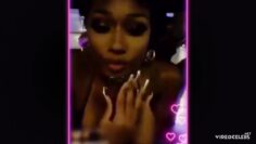 Megan-Thee-Stallion-Nude-Megan-Thee-Stallion-In-Her-Words-2024.mp4 thumbnail