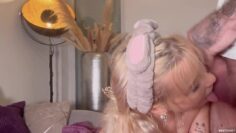 Mia-Julia-Bruckner-Bestfans-Blowjob-Porno.mp4 thumbnail