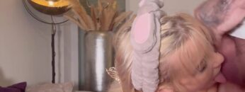 Mia-Julia-Bruckner-Bestfans-Blowjob-Porno.mp4 thumbnail