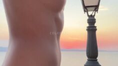 Mia-Julia-Bruckner-Bestfans-nackt-Leak.mp4 thumbnail