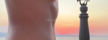 Mia-Julia-Bruckner-Bestfans-nackt-Leak.mp4 thumbnail