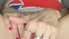 Mia-Julia-Bruckner-Leaked-Onlyfans-Porno.mp4 thumbnail