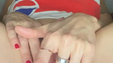 Leaked Onlyfans Porno