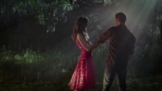 Michelle-Monaghan-Liana-Liberato-Sexy-The-Best-of-Me-2014.mp4 thumbnail