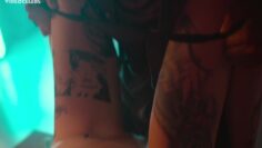 Milena-Smit-Nude-No-mataras-2020.mp4 thumbnail