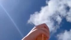 Millie-Bobby-Brown-Sexy-bikini-video.mp4 thumbnail