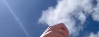 Millie-Bobby-Brown-Sexy-bikini-video.mp4 thumbnail