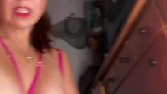 Mrs.-Poindexter-Leaked-nude-video.m4v thumbnail