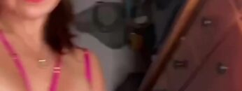 Mrs.-Poindexter-Leaked-nude-video.m4v thumbnail