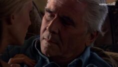 Natasha-Henstridge-Sex-scene-Widow-On-The-Hill-2005.mp4 thumbnail