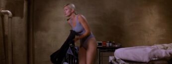 Natasha-Henstridge-Sexy-Ghosts-Of-Mars-2001.mp4 thumbnail