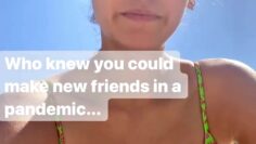 Nina-Dobrev-Sexy-Bikini-clip.mp4 thumbnail