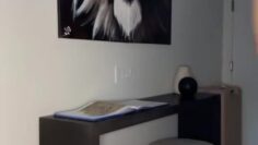 Paige-Spiranac-Leaked-private-porn.mp4 thumbnail