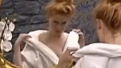 Palina-Rojinski-Leaked-nackt-Video.mp4 thumbnail