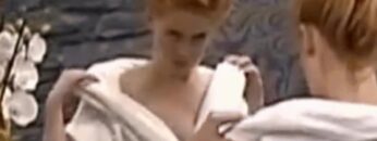 Palina-Rojinski-Leaked-nackt-Video.mp4 thumbnail