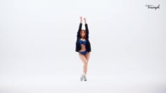 Palina-Rojinski-Sexy-Triumph-Lingerie.mp4 thumbnail