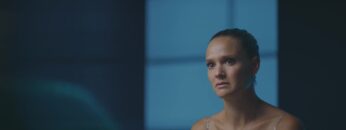 Pia-Stutzenstein-Sexy-Blutige-Anfanger-s04e12-2023.mp4 thumbnail