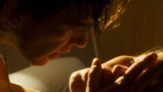 Radha-Mitchell-Nude-The-Code-2009.mp4 thumbnail