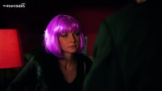 Rebecca-Ferguson-Sex-scene-Cold-Night-2020.mp4 thumbnail