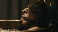 Rebecca-Ferguson-Sexy-The-Red-Tent-s01-2014.mp4 thumbnail