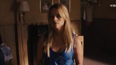 Reese-Witherspoon-Sexy-Mud-2012.mp4 thumbnail