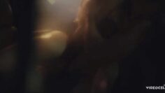 Rita-Guedes-Nude-Arcanjo-Renegade-s01e04-2020.mp4 thumbnail