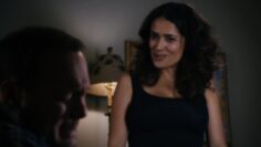 Salma-Hayek-Sexy-Here-Comes-the-Boom-2012.mp4 thumbnail
