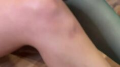 Samantra-Official-Onlyfans-Leak-nackt.mp4 thumbnail