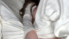 Seltin-Sweety-Leaked-Onlyfans-porn.mp4 thumbnail