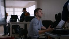 Serinda-Swan-Nude-Graceland-s02e02-2014.mp4 thumbnail