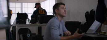 Serinda-Swan-Nude-Graceland-s02e02-2014.mp4 thumbnail