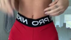 Sky-Bri-Leaked-nude-video.mp4 thumbnail