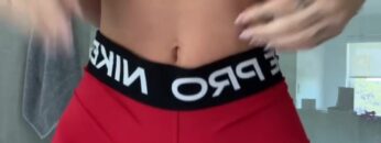 Sky-Bri-Leaked-nude-video.mp4 thumbnail