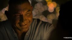 Sofia-Boutella-Sexy-The-Killers-Game-2024.mp4 thumbnail